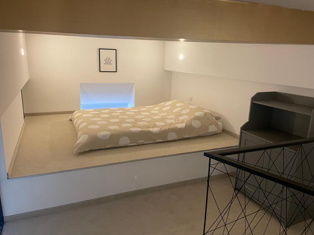 Appartement Casa Park Premium Free Parking à Maribor Extérieur photo
